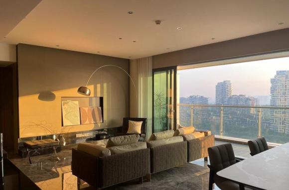 nhà đất, mua nhà mặt đất, chung cư