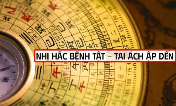 Tháng 7 âm lịch, tháng cô hồn, phong thủy
