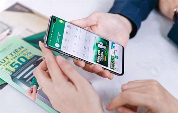 Ngân hàng, lừa đảo chuyển tiền nhầm, Kiến thức