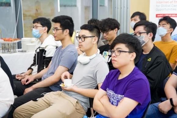 ngành học, ngành học thất nghiệp, kiến thức