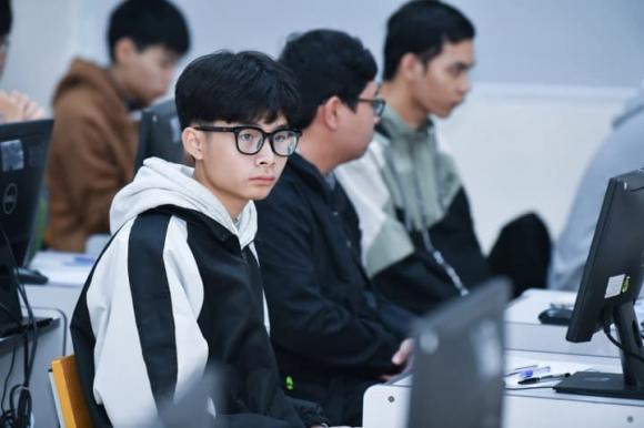 ngành học, ngành học thất nghiệp, kiến thức