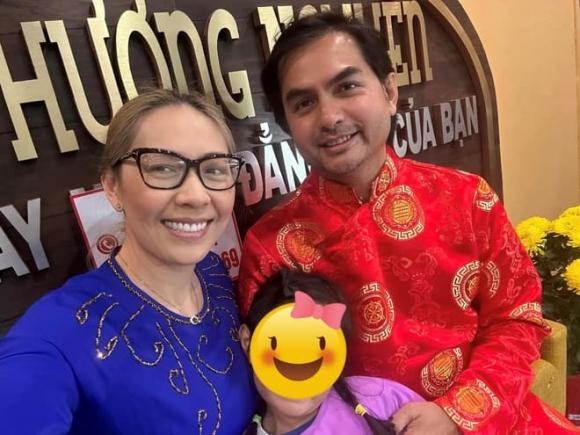 siêu mẫu Đức Tiến, sao Việt