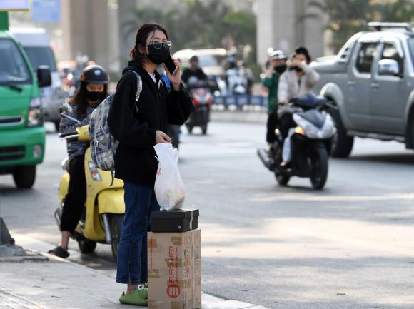 em trai ở cùng, nuôi em trai, giới trẻ