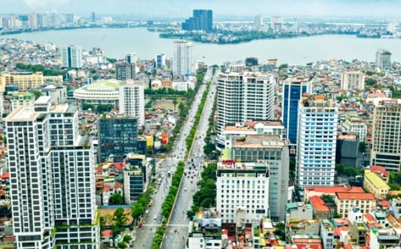 sáp nhập, Tỉnh Long An (cũ), Tây Ninh