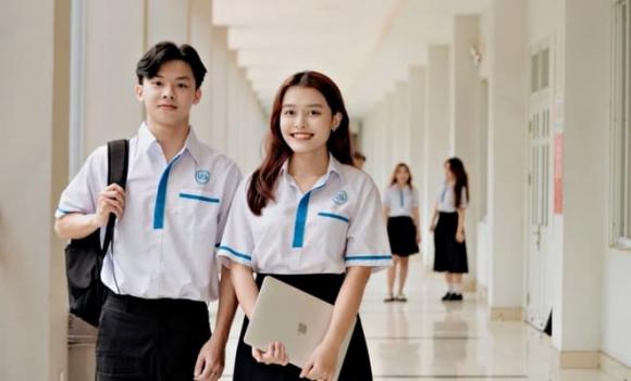 Điểm chuẩn, ngành luật kinh tế, ngành học