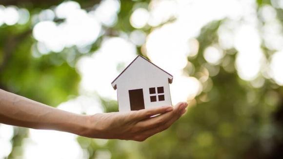 Luật đất đai, đề xuất cá nhân nước ngoài được công nhận là 'người sử dụng đất'