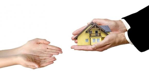Luật đất đai, đề xuất cá nhân nước ngoài được công nhận là 'người sử dụng đất'