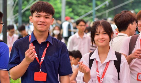 Đại học Bách khoa, điểm chuẩn Đại học Bách khoa, điểm chuẩn