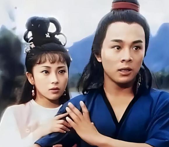 Lý Liên Kiệt, Lý Tư, con gái Lý Liên Kiệt