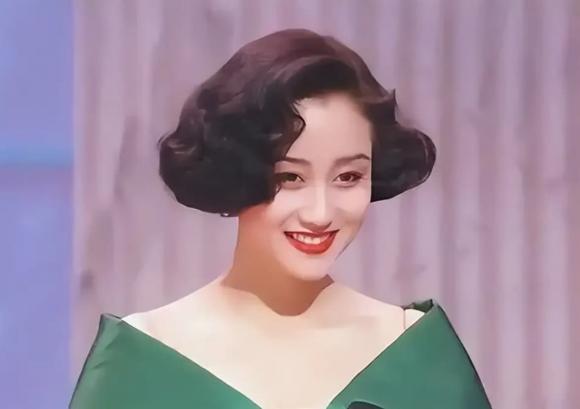 Lý Liên Kiệt, Lý Tư, con gái Lý Liên Kiệt