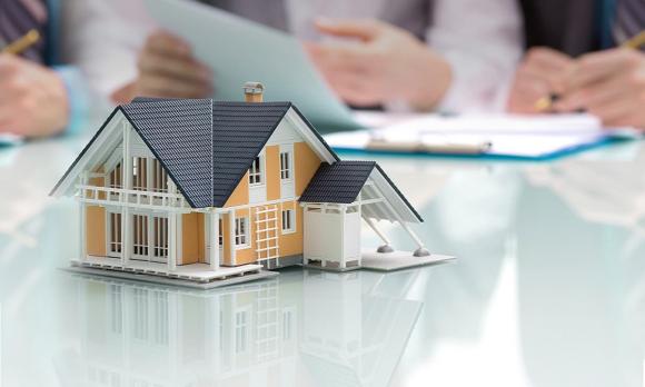 tháng cô hồn có nên mua nhà, tháng 7 âm lịch, 