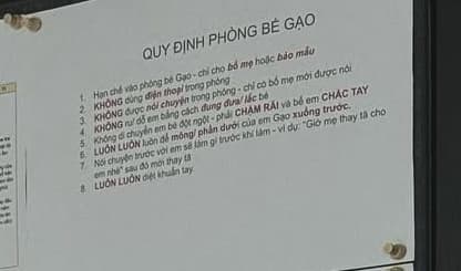 Ngô Thanh Vân, Huy Trần, sao Việt