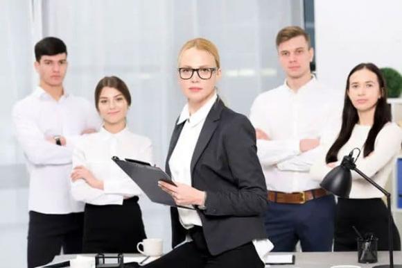 sa thải, nhân viên dễ bị sa thải