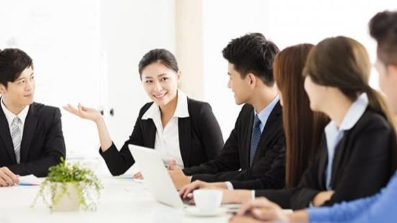 sa thải, nhân viên dễ bị sa thải