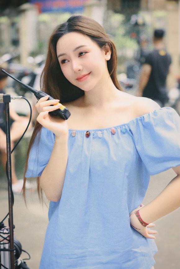 Sao Việt 19/8, tin sao việt mới nhất