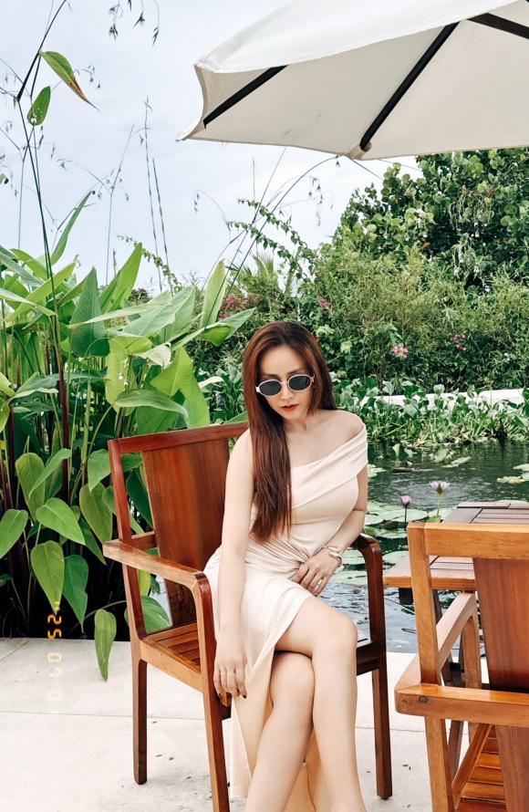 Sao Việt 19/8, tin sao việt mới nhất