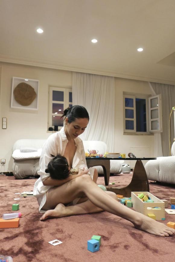Sao Việt 19/8, tin sao việt mới nhất