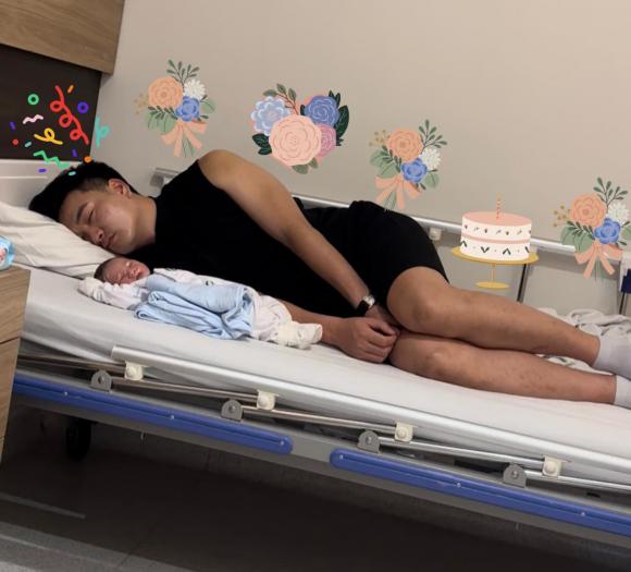 Sao Việt 19/8, tin sao việt mới nhất