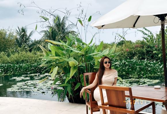 Sao Việt 19/8, tin sao việt mới nhất