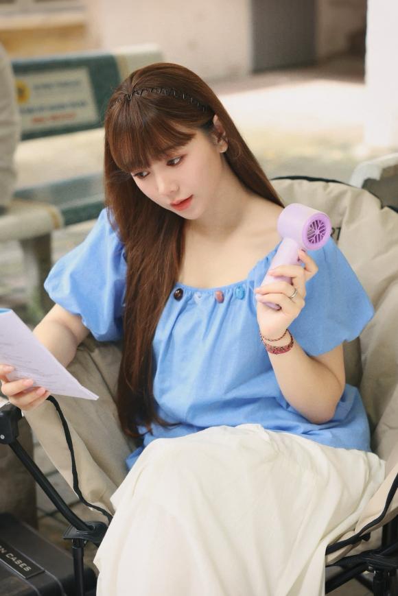Sao Việt 19/8, tin sao việt mới nhất
