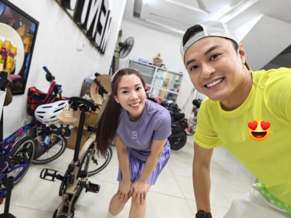 Sao Việt 19/8, tin sao việt mới nhất