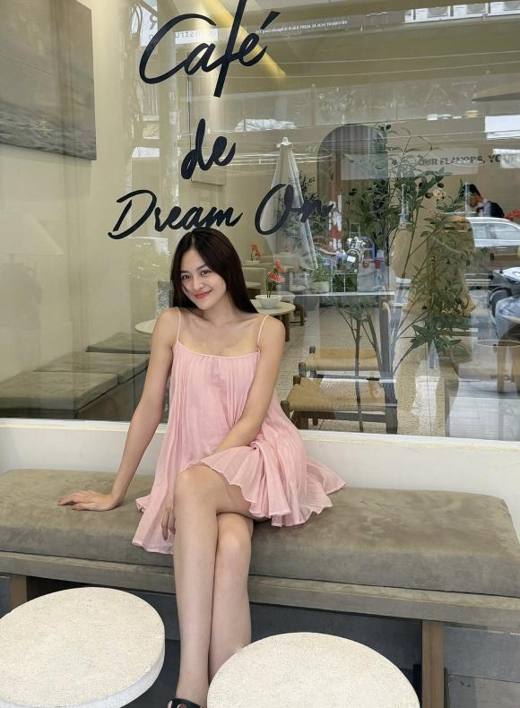 Sao Việt 19/8, tin sao việt mới nhất