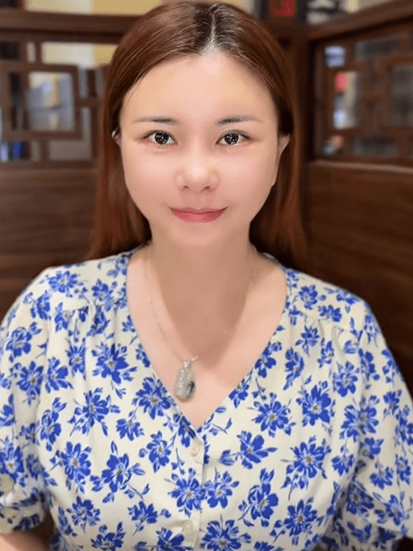 Sao Việt 18/8, tin sao việt mới nhất