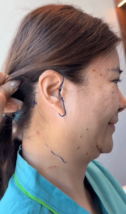 Sao Việt 18/8, tin sao việt mới nhất