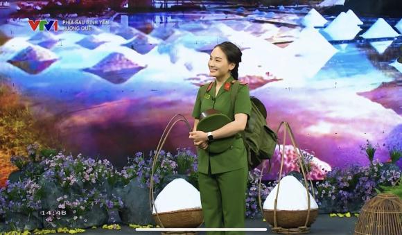 Sao Việt 18/8, tin sao việt mới nhất