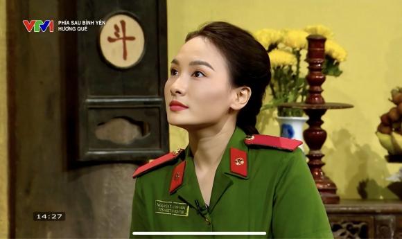 Sao Việt 18/8, tin sao việt mới nhất