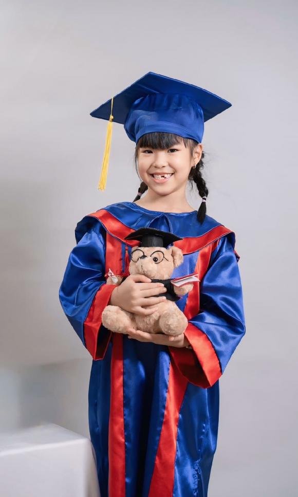 Sao Việt 18/8, tin sao việt mới nhất