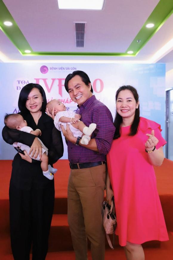 Sao Việt 18/8, tin sao việt mới nhất