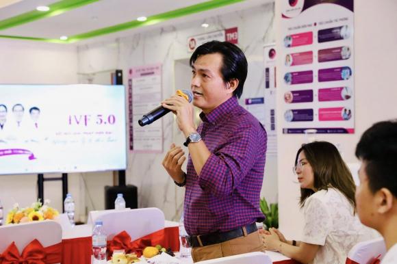 Sao Việt 18/8, tin sao việt mới nhất