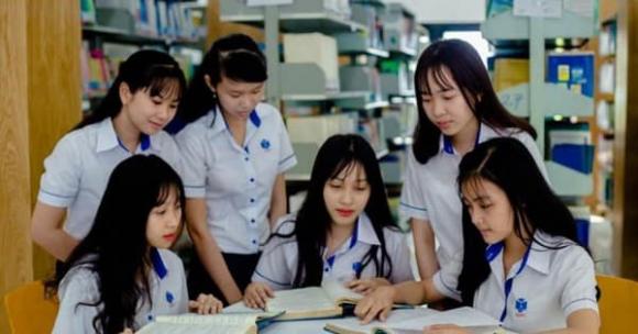 Điểm chuẩn, ngành Ngôn ngữ Anh, Điểm chuẩn ngành Ngôn ngữ Anh