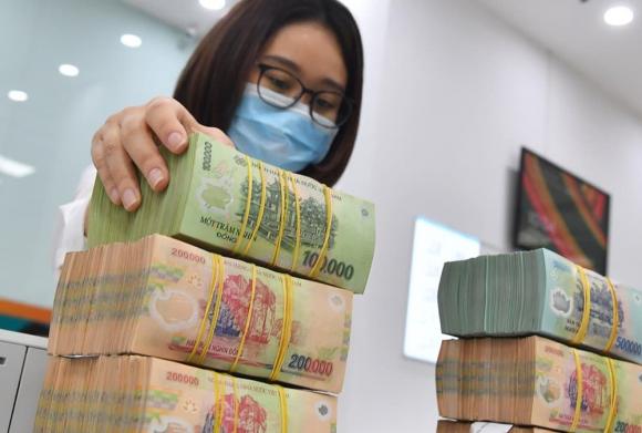 Bộ Nội vụ, đề xuất mới về tiền lương của công chức viên chức