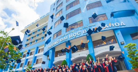 Đại học Bách khoa, điểm chuẩn Đại học Bách khoa, điểm chuẩn