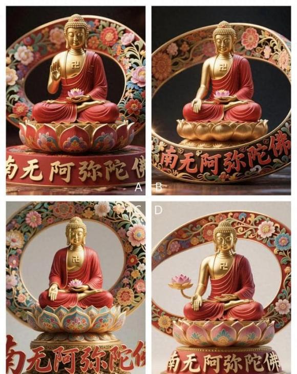Trắc nghiệm tâm lý