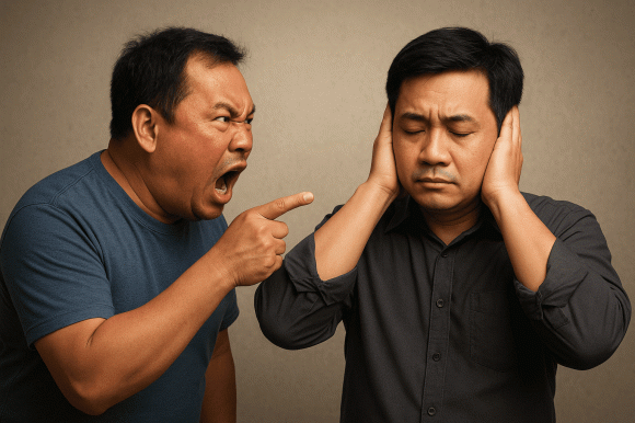 EQ thấp, người EQ thấp, kiến thức