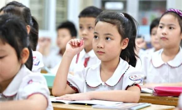 miễn học phí, các khoản thu đầu năm học, năm học mới
