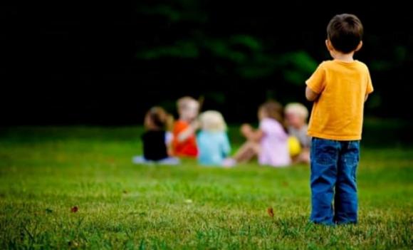 IQ, EQ, trí tuệ thông minh, người thông minh không thích giao du với bạn bè