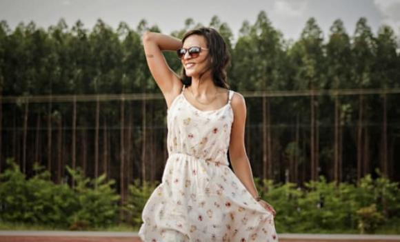 IQ, EQ, trí tuệ thông minh, người thông minh không thích giao du với bạn bè