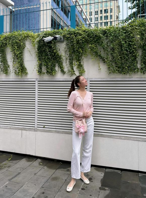 Sao Việt 19/8, tin sao việt mới nhất