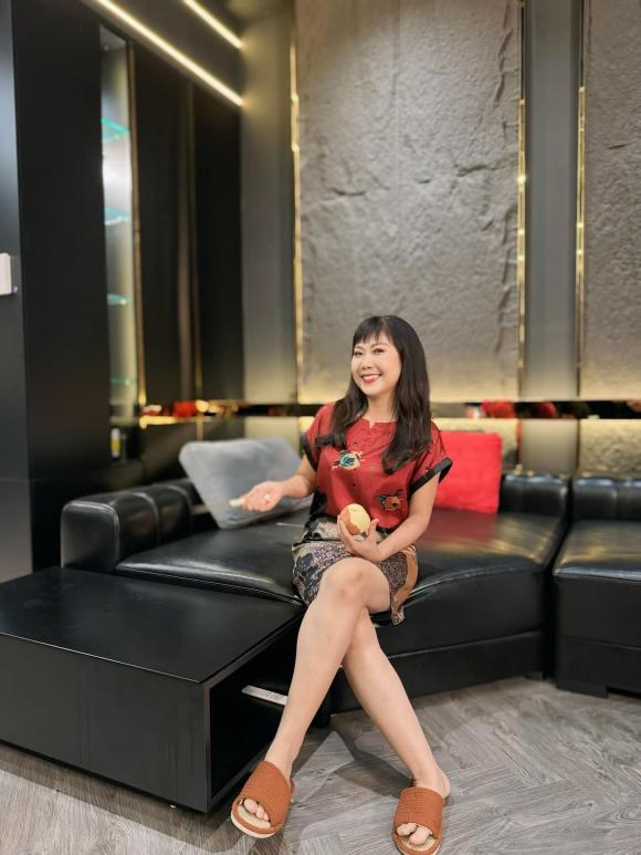 Sao Việt 19/8, tin sao việt mới nhất