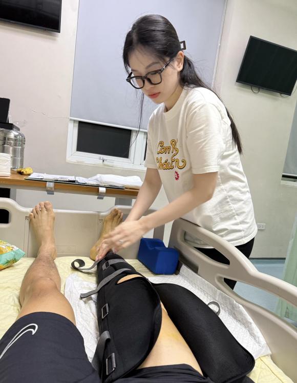 Sao Việt 19/8, tin sao việt mới nhất