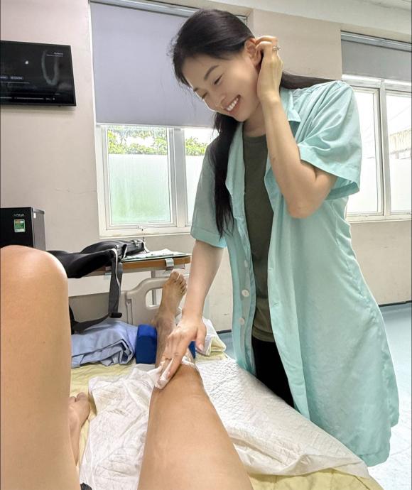 Sao Việt 19/8, tin sao việt mới nhất