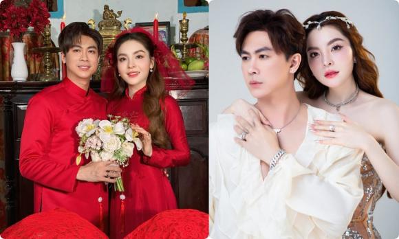 NSƯT Kim Tiểu Long, sao Việt