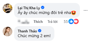 Saka Trương Tuyền, Hồ Việt Trung, sao Việt