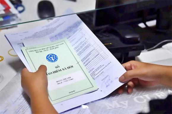 Luật Bảo hiểm xã hội 2024, Chủ hộ kinh doanh, bảo hiểm xã hội bắt buộc, BHXH