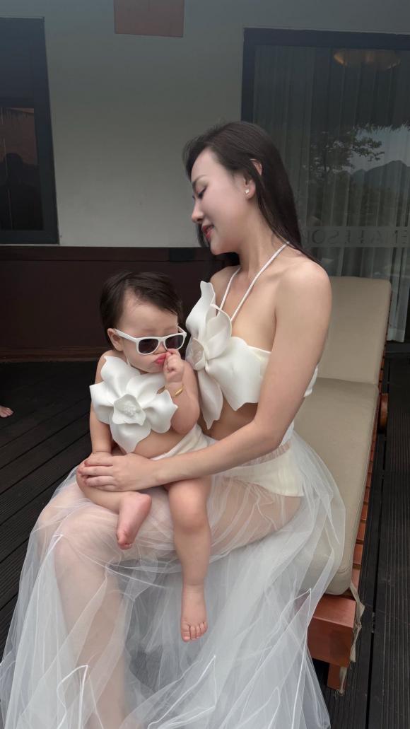 phương oanh, sao việt, diễn viên phương oanh 
