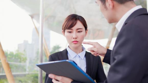 EQ thấp, người EQ thấp, kiến thức